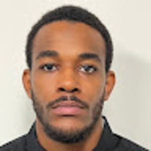 Meet your Posher, Jaylen